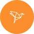 feat-6-icon-4.png